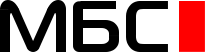 МБС