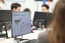 Цифровизация закупок/снабжения: пошаговый план для компаний, которые «застряли в Excel