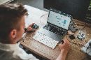 Прогнозирование в закупках: предиктивная аналитика, планирование и управление запасами