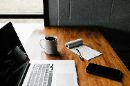 Переход с SAP Ariba на российскую SRM-систему автоматизации для закупок/снабжения: миграция и новые возможности с ИИ