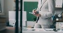 Объединение разных кодов одного товара с ИИ: как создать единый справочник номенклатуры