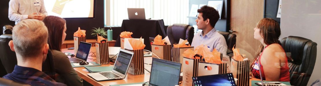 Выявление и решение проблемы с неэффективным менеджером