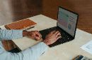 Шаблоны для справочников НСИ: как сформировать правильную отраслевую структуру и автоматически заполнить справочниr