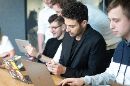ИИ для прогнозирования продаж или как узнать о невыполнении плана заранее