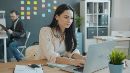 Облако (SaaS) vs On-premise: как выбрать оптимальную SRM-систему для вашего отдела закупок/снабжения