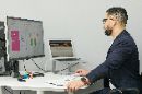 Как грамотно оценить контрагента в закупках/снабжении