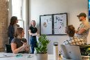 AI-ассистенты в закупках/снабжении: как ИИ помогает и руководителю и менеджеру