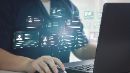 Проверка конфликта интересов в Битрикс24: связи сотрудников и контрагентов
