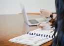 Как объединить карточки номенклатуры с ИИ: пошаговая инструкция слияния дублей 
