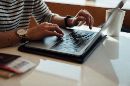 Process Mining - как найти и устранить узкие места в закупках/снабжении