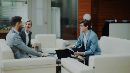 Согласование реестра платежей в Битрикс24