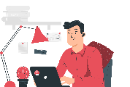 ИНСТРУКЦИЯ ПО ПЕРЕХОДУ НА УДАЛЕННУЮ РАБОТУ
