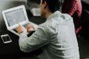 Автоматическая обработка запросов клиентов с ИИ: как обрабатывать 100+ заявок в день без увеличения штата 
