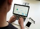 Как ИИ-агент "Нормализатор НСИ" усиливает другие модули CRM - единая AI-экосистема