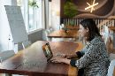 Идеальный конкурентный лист: как применение ИИ трансформирует процедуру сравнения поставщиков