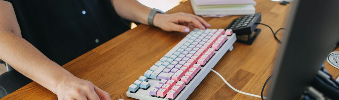 Как меняется работа с номенклатурой