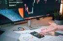 KPI для отдела закупок/снабжения: почему традиционные KPI вводят руководство в заблуждение