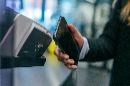 Автоматизация регулярных платежей