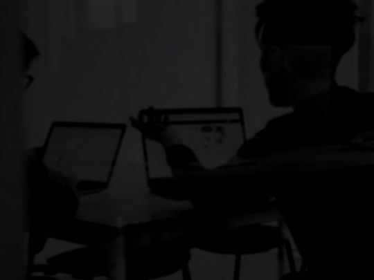 Автоматизация документооборота