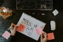 ИИ диспетчер лидов vs Координатор: сравнение стоимости и эффективности 