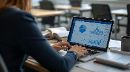 ИИ оценка KPI тендерного специалиста - как оценить его эффективность