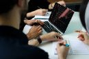 КП с помощью ИИ или как создавать персонализированные предложения за 1 минуту