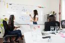 Fuzzy matching для поиска дубликатов номенклатуры (НСИ) с AI: технология нечеткого поиска