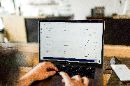 Распознавание запросов клиентов с OCR и ИИ - как обрабатывать фото прайс-листов и рукописные заявки