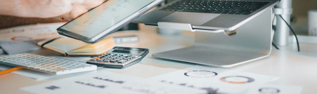 От реактивной чистки к превентивной защите данных