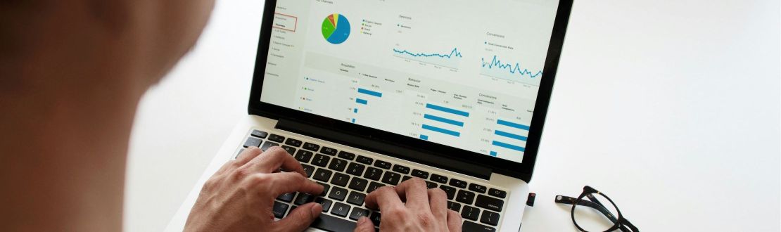 Автоматизация анализа конкурентов