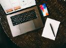 Очистка номенклатуры с ИИ: как удалить 40% дубликатов и ошибок за 2 часа вместо 2 месяцев 