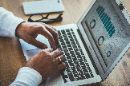 Очистка справочников номенклатуры в ERP-системах с AI: пошаговый гайд для бесшовной интеграции