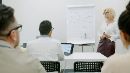 Управление интеллектуальной собственностью (IP) в Битрикс24