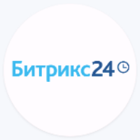Бесплатные
SMS и WhatsApp-сообщения