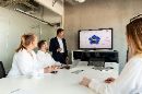 Кредитный контроль в Битрикс24: автоматический стоп-лист на отгрузку