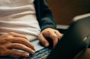 Как составить сводную таблицу ответов поставщиков: от хаоса к прозрачности в закупках