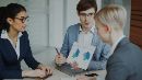 Maverick spending - как выявить и заблокировать неконтролируемые «Серые» закупки