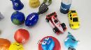 Комплексное внедрение, настройка и обучение работе в CRM Битрикс24