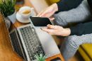 CRM с искусственным интеллектом как драйвер роста повторных продаж