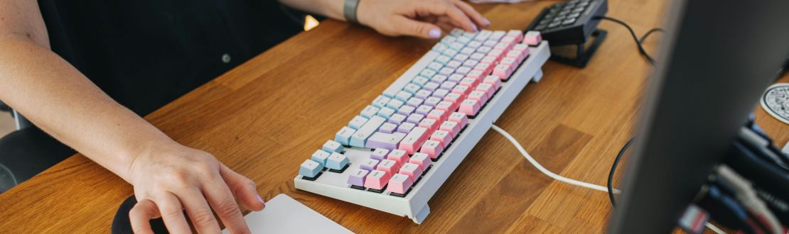 Как меняется работа отдела закупок