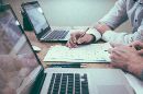 ИИ помощник менеджера по продажам который забирает на себя 70% рутины