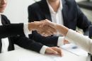 ИИ напоминания менеджерам и follow-up для роста конверсии на 40%