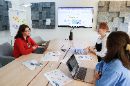 Реанимация справочников НСИ с AI: как восстановить порядок в критической ситуации 