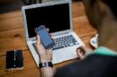 ИИ распознавание текста тендерной документации из PDF, сканов и чертежей