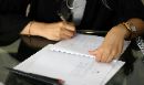 Автоматизация бизнес-процесса генерации и подписания приказов
