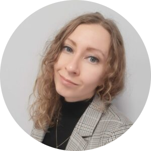 Елена Лоншакова, директор по маркетингу CSI