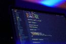 Функциональные возможности приложения "Товары и услуги"
