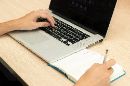 Мониторинг дубликатов номенклатуры с ИИ: как обнаруживать и удалять новые дубли в НСИ за 1 минуту 