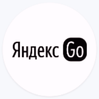 30% скидка на 3 месяца 