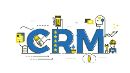ПОЧЕМУ ПОРЯДОК В CRM - ЭТО ДЕНЬГИ, КОТОРЫЕ ВЫ НЕ ПОДНИМАЕТЕ С ПОЛА?